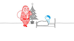 画像ギャラリー No.004のサムネイル画像 / いっせいトライアル，次回対象ソフトが“空気読めてる度”診断ゲーム「みんなで空気読み。」に決定。3月19日12：00より配信予定