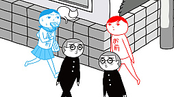 ���������꡼ No.004�Υ���ͥ������ / Switch����DL�ǡ֤ߤ�ʤǶ����ɤߡ��ץ��꡼���������ȥ뤬����50�󥪥դˤʤ륻�����»��档�֤��ä����ȥ饤����פ�������������