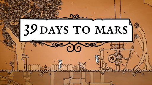 画像ギャラリー No.010のサムネイル画像 / 「BitSummit 7 Spirits」に出展する架け橋ゲームズのサポートタイトル一覧が公開