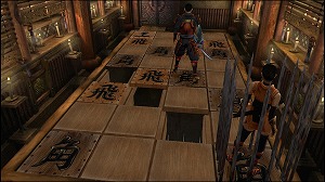 ꡼ No.008 | ֵԡס碌ƳȢŹβɤʤɡƻԤ뤵ޤޤǤҲ