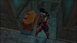 ꡼ No.009 | ֵԡס碌ƳȢŹβɤʤɡƻԤ뤵ޤޤǤҲ