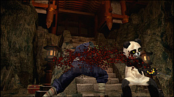 ���������꡼ No.007�Υ���ͥ������ / �ֵ���ԡס����ԥ��ꥢ��˳ڤ���롤��ꤳ�����ǡȵ����ɤ�2������ɲð��������餫��