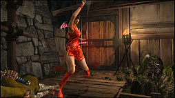 ���������꡼ No.008�Υ���ͥ������ / �ֵ���ԡס����ԥ��ꥢ��˳ڤ���롤��ꤳ�����ǡȵ����ɤ�2������ɲð��������餫��