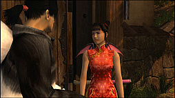 ���������꡼ No.009�Υ���ͥ������ / �ֵ���ԡס����ԥ��ꥢ��˳ڤ���롤��ꤳ�����ǡȵ����ɤ�2������ɲð��������餫��