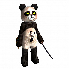 ���������꡼ No.012�Υ���ͥ������ / �ֵ���ԡס����ԥ��ꥢ��˳ڤ���롤��ꤳ�����ǡȵ����ɤ�2������ɲð��������餫��