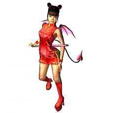 ���������꡼ No.013�Υ���ͥ������ / �ֵ���ԡס����ԥ��ꥢ��˳ڤ���롤��ꤳ�����ǡȵ����ɤ�2������ɲð��������餫��