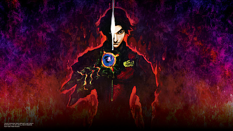 ꡼ No.001 | ֵԡפȯ䡣ꥸʥǤȤΰ㤤Ҳ𤹤ǿPVХȥȤˤ¶ưԤ