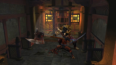 ꡼ No.002 | ֵԡפȯ䡣ꥸʥǤȤΰ㤤Ҳ𤹤ǿPVХȥȤˤ¶ưԤ