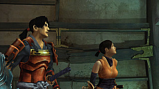 ꡼ No.003 | ֵԡפȯ䡣ꥸʥǤȤΰ㤤Ҳ𤹤ǿPVХȥȤˤ¶ưԤ