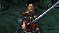 ꡼ No.004 | ֵԡפȯ䡣ꥸʥǤȤΰ㤤Ҳ𤹤ǿPVХȥȤˤ¶ưԤ