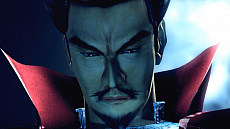 ꡼ No.005 | ֵԡפȯ䡣ꥸʥǤȤΰ㤤Ҳ𤹤ǿPVХȥȤˤ¶ưԤ