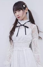 ꡼ No.008 | ֵԡפȯ䡣ꥸʥǤȤΰ㤤Ҳ𤹤ǿPVХȥȤˤ¶ưԤ