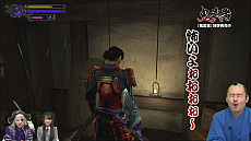 ꡼ No.012 | ֵԡפȯ䡣ꥸʥǤȤΰ㤤Ҳ𤹤ǿPVХȥȤˤ¶ưԤ