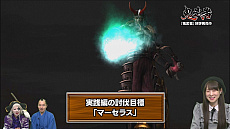 ꡼ No.013 | ֵԡפȯ䡣ꥸʥǤȤΰ㤤Ҳ𤹤ǿPVХȥȤˤ¶ưԤ