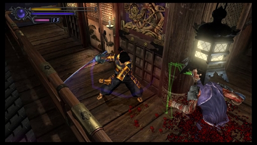 ꡼ No.003 | ޥǡֵԡפΥץ쥤ץåϤȶΥХå괶ɤϻۤƤߡ