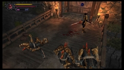 ꡼ No.017 | ޥǡֵԡפΥץ쥤ץåϤȶΥХå괶ɤϻۤƤߡ