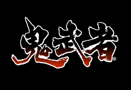 ꡼ No.006 | ֥ޥ vol.21פ˥ץνŸꡣֵԡפʤ3ȥΥץ쥤֥Ÿ䥹ơ٥Ȥ򳫺