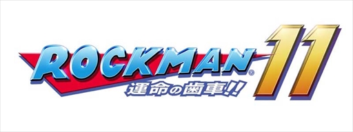 ꡼ No.008 | ֥ޥ vol.21פ˥ץνŸꡣֵԡפʤ3ȥΥץ쥤֥Ÿ䥹ơ٥Ȥ򳫺