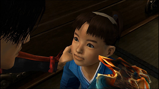 ꡼ No.009 | ֵԡפοо쥭饯ξҲȡܸܥΥ㥹Ȥ餫