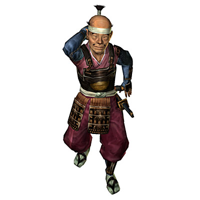 ꡼ No.012 | ֵԡפοо쥭饯ξҲȡܸܥΥ㥹Ȥ餫