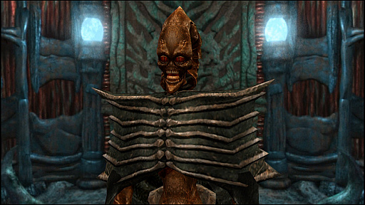 ꡼ No.013 | ֵԡפοо쥭饯ξҲȡܸܥΥ㥹Ȥ餫