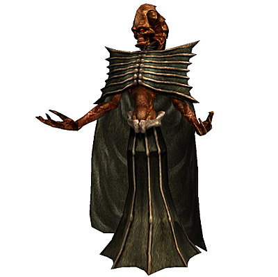 ꡼ No.014 | ֵԡפοо쥭饯ξҲȡܸܥΥ㥹Ȥ餫