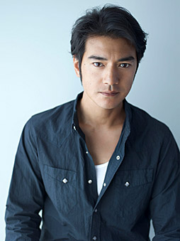 ꡼ No.017Υͥ / ֵԡפοо쥭饯ξҲȡܸܥΥ㥹Ȥ餫