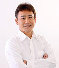 ꡼ No.022Υͥ / ֵԡפοо쥭饯ξҲȡܸܥΥ㥹Ȥ餫