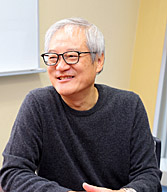 ꡼ No.023Υͥ / ֵԡפοо쥭饯ξҲȡܸܥΥ㥹Ȥ餫