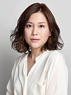 ꡼ No.024Υͥ / ֵԡפοо쥭饯ξҲȡܸܥΥ㥹Ȥ餫