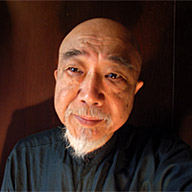 ꡼ No.025Υͥ / ֵԡפοо쥭饯ξҲȡܸܥΥ㥹Ȥ餫