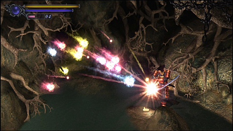 ꡼ No.002 | ֵԡץǤͽդȡPCǤPlayStation 4Ǥˤͽŵ⡣κѤˡ碌Ƹ