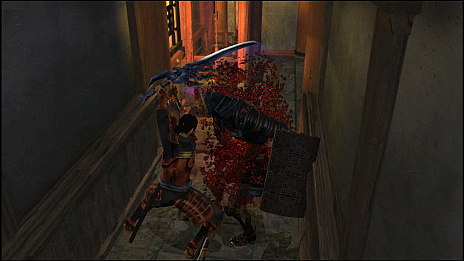 ꡼ No.007 | ֵԡץǤͽդȡPCǤPlayStation 4Ǥˤͽŵ⡣κѤˡ碌Ƹ