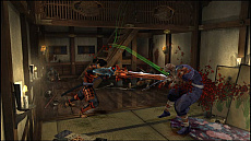 ꡼ No.008 | ֵԡץǤͽդȡPCǤPlayStation 4Ǥˤͽŵ⡣κѤˡ碌Ƹ