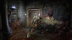 ꡼ No.009 | ֵԡץǤͽդȡPCǤPlayStation 4Ǥˤͽŵ⡣κѤˡ碌Ƹ