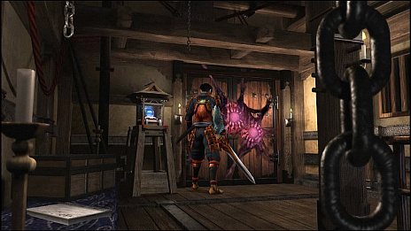 ꡼ No.010 | ֵԡץǤͽդȡPCǤPlayStation 4Ǥˤͽŵ⡣κѤˡ碌Ƹ