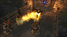 ꡼ No.014 | ֵԡץǤͽդȡPCǤPlayStation 4Ǥˤͽŵ⡣κѤˡ碌Ƹ