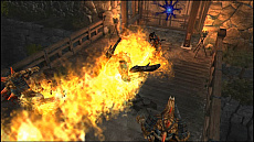 ꡼ No.015 | ֵԡץǤͽդȡPCǤPlayStation 4Ǥˤͽŵ⡣κѤˡ碌Ƹ