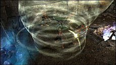 ꡼ No.016 | ֵԡץǤͽդȡPCǤPlayStation 4Ǥˤͽŵ⡣κѤˡ碌Ƹ