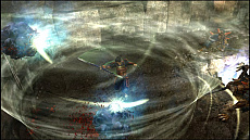 ꡼ No.017 | ֵԡץǤͽդȡPCǤPlayStation 4Ǥˤͽŵ⡣κѤˡ碌Ƹ