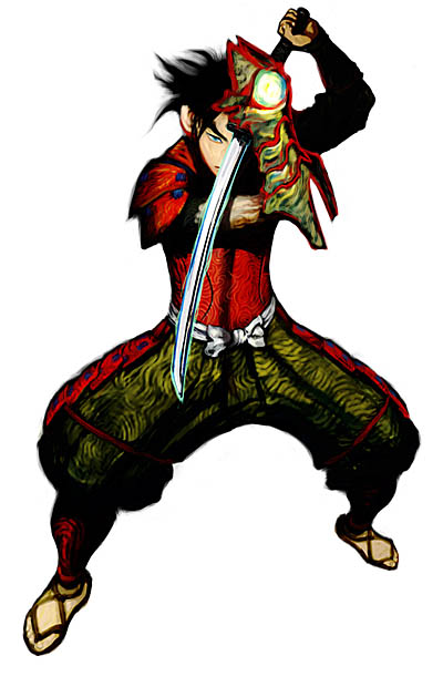 ꡼ No.020Υͥ / ֵԡץǤͽդȡPCǤPlayStation 4Ǥˤͽŵ⡣κѤˡ碌Ƹ