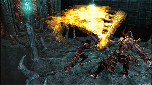 ꡼ No.005 | Steamǡֵԡפۿȡץ󥫥ե 쥤ŹȤΥܤ