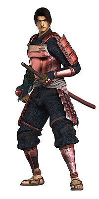 ꡼ No.009 | Steamǡֵԡפۿȡץ󥫥ե 쥤ŹȤΥܤ