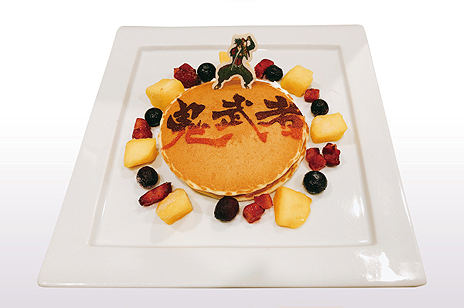 ꡼ No.012 | Steamǡֵԡפۿȡץ󥫥ե 쥤ŹȤΥܤ