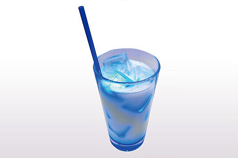 ꡼ No.013 | Steamǡֵԡפۿȡץ󥫥ե 쥤ŹȤΥܤ