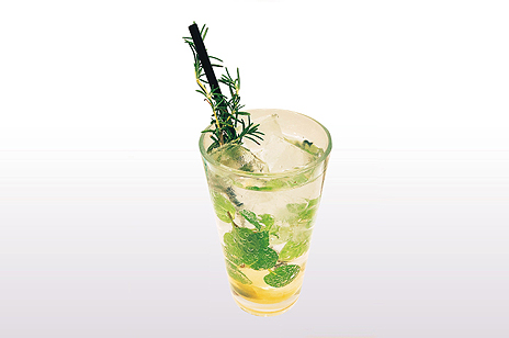 ꡼ No.015 | Steamǡֵԡפۿȡץ󥫥ե 쥤ŹȤΥܤ