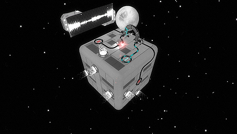 ꡼ No.009 | 塼ַǹ줿Ϥι롣Switchѥ륢SIX SIDES OF THE WORLD ENHANCEDפ830ۿ