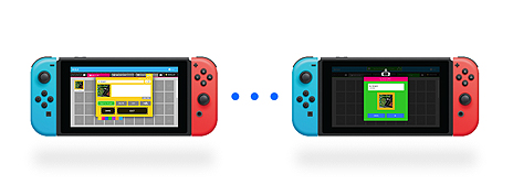 ���������꡼ No.011�Υ���ͥ������ / ���ߥå����ܤΥ��󥸥��RPG��ʬ�Ǻ�ä�ͷ�ӡ���������Ǥ��롣��BQM �֥��å��������ȡ��᡼������Switch�Ǥ��ۿ�����������