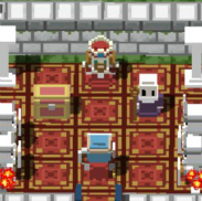 ꡼ No.001 | SwitchǡBQM ֥åȡ᡼ס桼ä󥸥ƿ3000