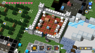 ꡼ No.002 | SwitchǡBQM ֥åȡ᡼ס桼ä󥸥ƿ3000